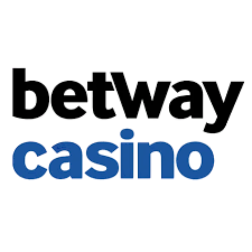 Betway Logo